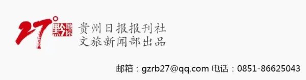 速盈所 彰显地域艺术魅力｜贵州24件作品入选首届中国乡土绘画作品展
